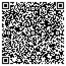 QR code with Sobczak Barbara contacts