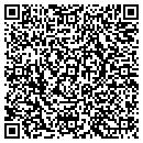 QR code with G 5 Taxidermy contacts