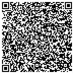 QR code with Pta Utah Congress Oakcrest Elementary Pta contacts