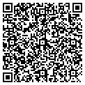 QR code with Gary S Taxidermy contacts