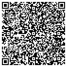 QR code with Turnda International contacts
