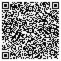QR code with Local 367 contacts