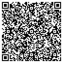 QR code with Benesh Mark contacts
