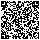 QR code with Dahman Shellfish Company contacts