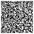 QR code with Xpress Cash Solution contacts