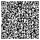 QR code with Ohlone College contacts