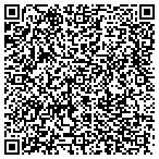QR code with Pta Utah Congress-Sally Mauro Pta contacts