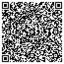 QR code with Fashion Barn contacts