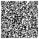 QR code with Stackpool Chiropractic SC contacts