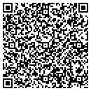 QR code with Stanton Bronwyn contacts