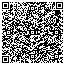 QR code with Oxnard College contacts