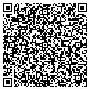 QR code with Steele Kathie contacts