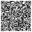 QR code with Superior Rehab contacts