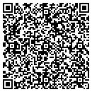 QR code with Oxnard College contacts
