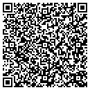 QR code with Goodson Taxidermy contacts