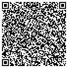 QR code with Eastern North Dakota Synod contacts