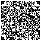 QR code with Target Electronics Inc contacts