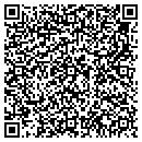 QR code with Susan E Lederer contacts