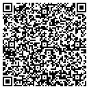 QR code with Elk Valley Church contacts
