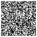 QR code with Steen Julia contacts