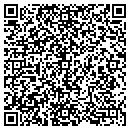 QR code with Palomar College contacts