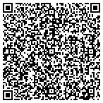 QR code with Pta Utah Congress Snow Horse Elementary Pta contacts