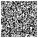 QR code with Palomar College contacts