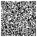 QR code with CATHY Assoc contacts