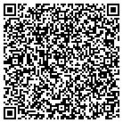 QR code with Emmaus Congregational Church contacts
