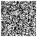 QR code with Palomar Community College contacts