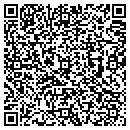 QR code with Stern Gladys contacts