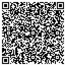 QR code with Eastern Fish CO contacts