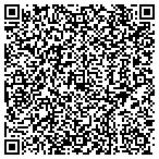 QR code with Pta Utah Congress Spring Lake Elementary contacts