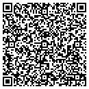 QR code with Heritage Source contacts