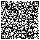 QR code with Stoltzfus Linda contacts