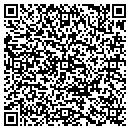 QR code with Berube Crop Insurance contacts