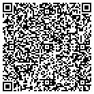 QR code with Pottery Distribution contacts