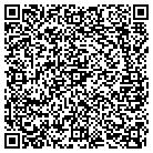 QR code with Peralta Community College District contacts