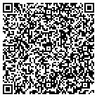 QR code with Child Nutrition Program contacts