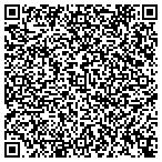 QR code with Pta Utah Congress Wasatch Elementary Pta contacts