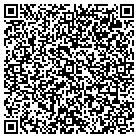 QR code with Club Fitness & Nutrition LLC contacts