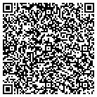 QR code with Guy Schmidt Parts Hotline contacts