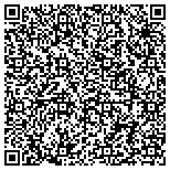 QR code with Pta Utah Congress-West Bountiful Elementary Pta contacts