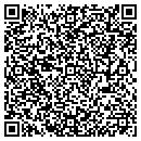 QR code with Strycharz Dana contacts