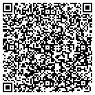 QR code with Harriger Customer Taxidermy contacts