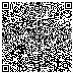 QR code with Stratalight Communications Inc contacts