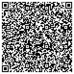 QR code with Pta Ut Bloomington Elementary Utah Congress Pta contacts