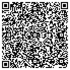 QR code with Covenant Fitness Studio contacts
