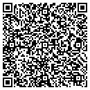 QR code with Custom Canvas Awnings contacts