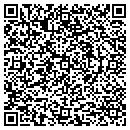 QR code with Arlington Check Cashing contacts